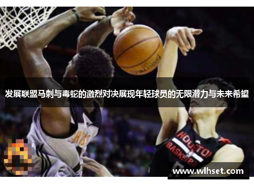 发展联盟马刺与毒蛇的激烈对决展现年轻球员的无限潜力与未来希望